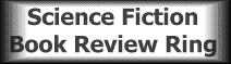 Science Fiction Book Review